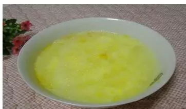 明天早晨喝一碗開水「沖雞蛋」,晚上睡得香,看物更清晰,3個好處可能悄悄來臨