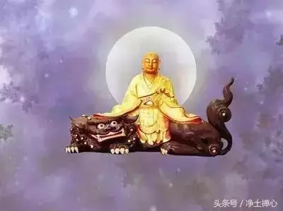 佛說:家中出現這三個徵兆,必定人才輩出,子女有福!