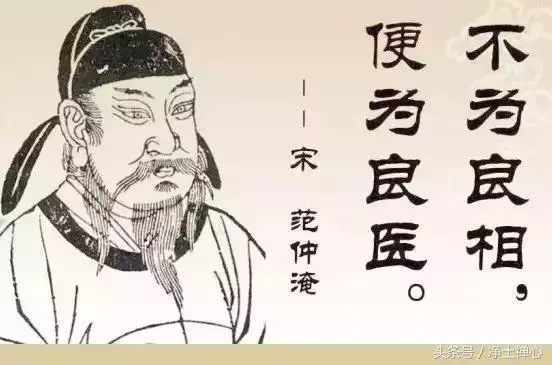 佛說:家中出現這三個徵兆,必定人才輩出,子女有福!