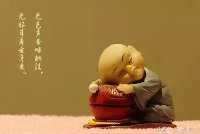 佛說:家中出現這三個徵兆,必定人才輩出,子女有福!