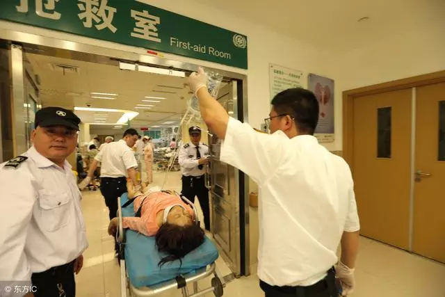 33歲女子查出肝硬化,半夜急救,醫生:這3種食物別吃了