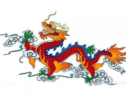 土地爺爺說:家裡有這個生肖的,3天內必中獎,不拿頭獎都不行