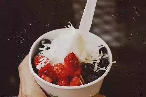 下周開始,大轉運的生肖