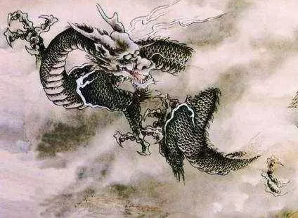 下周開始,大轉運的生肖
