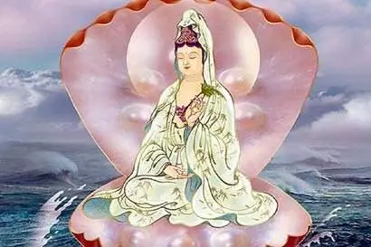 菩薩賜福:天生好心腸,心好命更好的五個生肖【請接財】