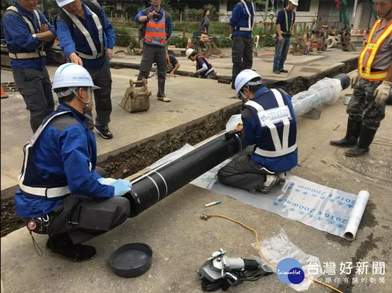 立院三讀通過《勞退條例》修正案 僱主欠退休金、資遣費最高罰150萬