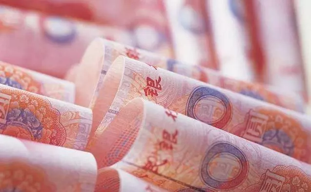 5月偏財順,橫財旺!這6大生肖,買彩票就中百萬大獎