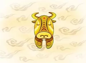 福德正神派財賜福!八大生肖請【接住】接了馬上中頭獎