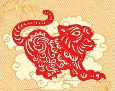 五月抽中財運「上上簽」的好命之人,6個生肖裡有你一個嗎?