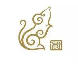 五月抽中財運「上上簽」的好命之人,6個生肖裡有你一個嗎?