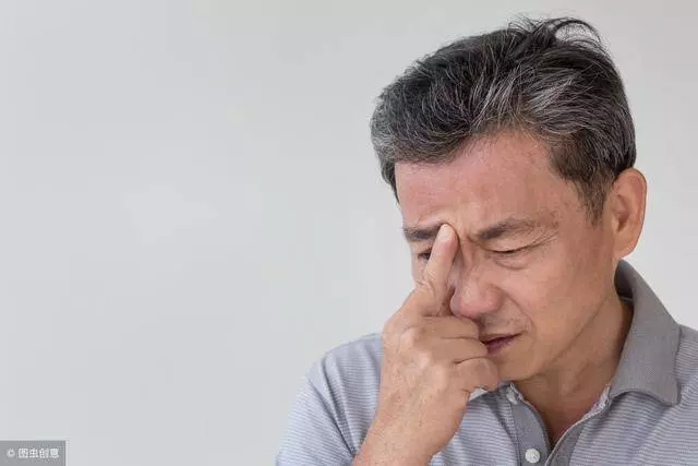恭喜!每天堅持健走1小時的人,5種疾病已經遠離你了!