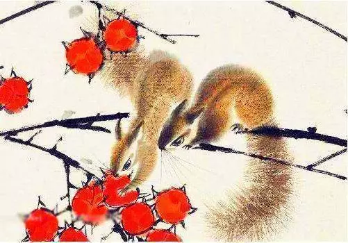 財神爺點名這六大生肖,五月份橫財難擋,萬事皆順,別怪我沒通知你