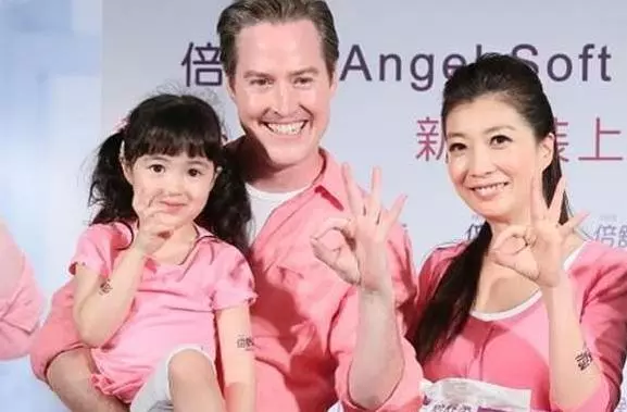 黃嘉千:不要把期望寄託在他人的身上,人生還得自己來成全