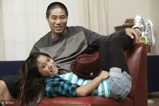父親去世,母親改嫁,兒子道:你結婚就不要想以後我會養你