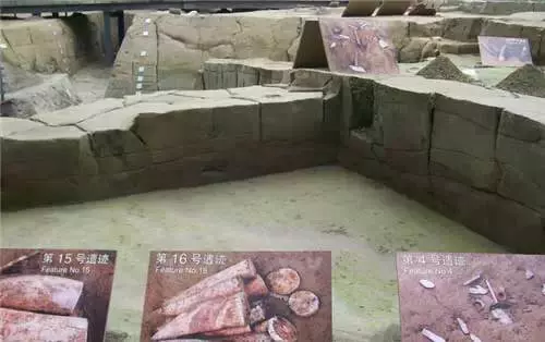 一個人脾氣差...除了自私,更是「沒本事」!