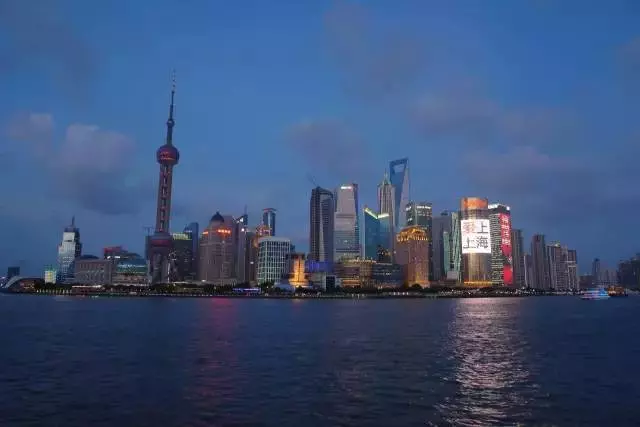 一個人脾氣差...除了自私,更是「沒本事」!