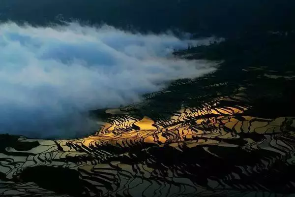 一個人脾氣差...除了自私,更是「沒本事」!