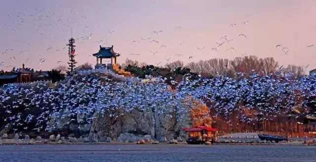 一個人脾氣差...除了自私,更是「沒本事」!