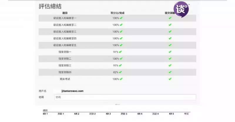 【極限挑戰!】不會游泳去海邊大家都不敢醬玩!一旦上癮了幾乎天天都想在海里!