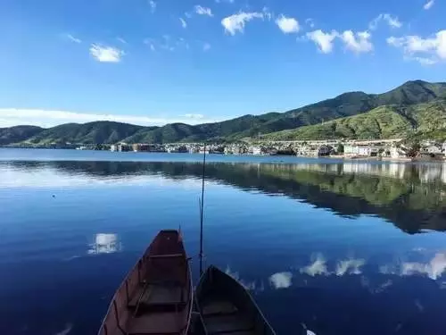 會賺錢的人,大多會做這三件事