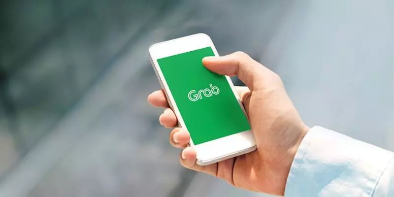 乘客明明就在面前Grab司機直接按了cancel拒載!TA要求的只是基本的尊重!
