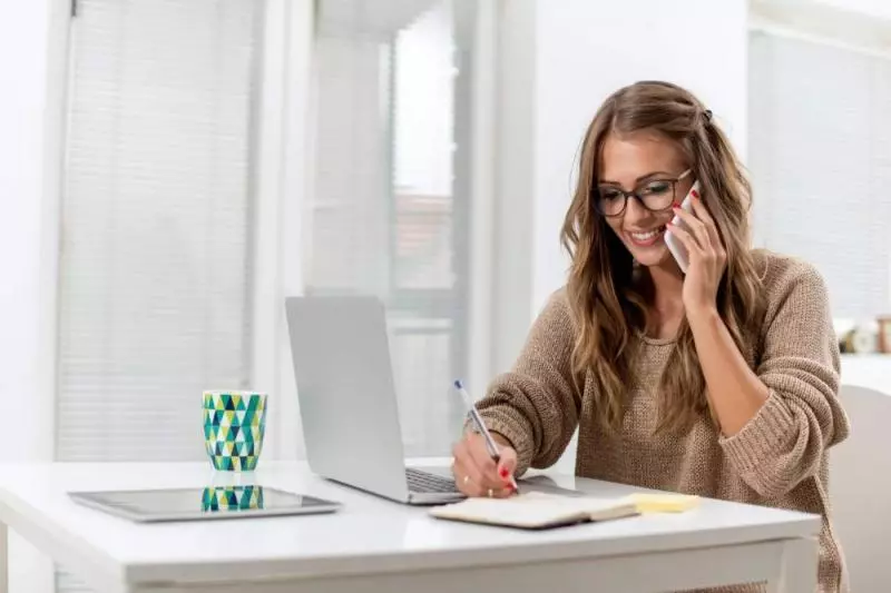 Work Life Balance你懂不懂?如果你中了三條以上,就證明你太累了!