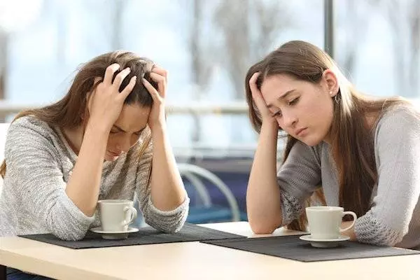 Work Life Balance你懂不懂?如果你中了三條以上,就證明你太累了!