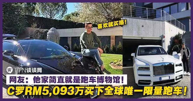 Work Life Balance你懂不懂?如果你中了三條以上,就證明你太累了!