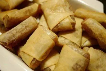 不好吃不收錢!超好吃7種年糕簡單完整食譜,保證你全家人都停不了口!