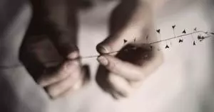 從指甲看人性!看看你是什麼樣的天性?第2種感覺不太好…