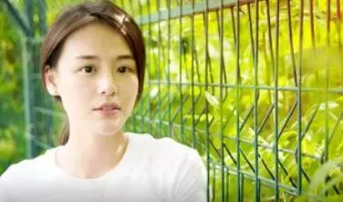 你是哪種女孩?選一條你最喜歡的人魚!不得不說真的有準到…