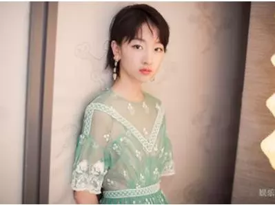 你是哪種女孩?選一條你最喜歡的人魚!不得不說真的有準到…