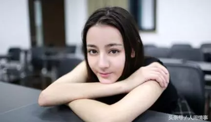 你是哪種女孩?選一條你最喜歡的人魚!不得不說真的有準到…