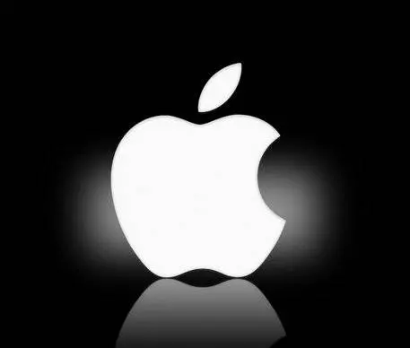 Apple誇大iPhone電池續航能力?! 英國測試發現:整整少了51%!