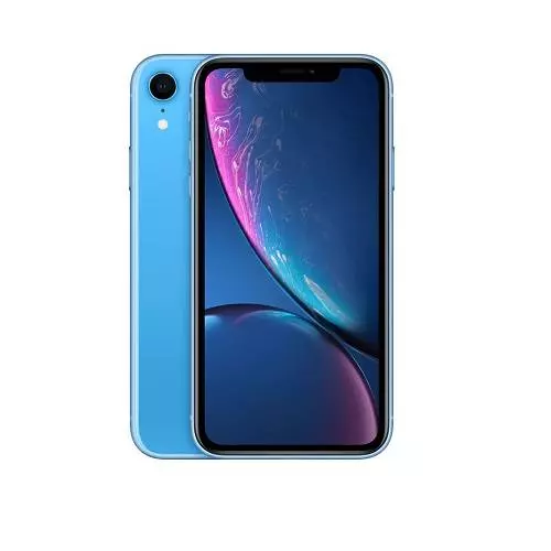Apple誇大iPhone電池續航能力?! 英國測試發現:整整少了51%!