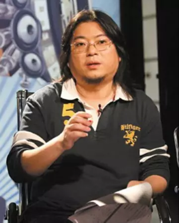 無能的人才黑別人,厲害的都黑自己:想成為一個優雅的人,就先從自黑開始