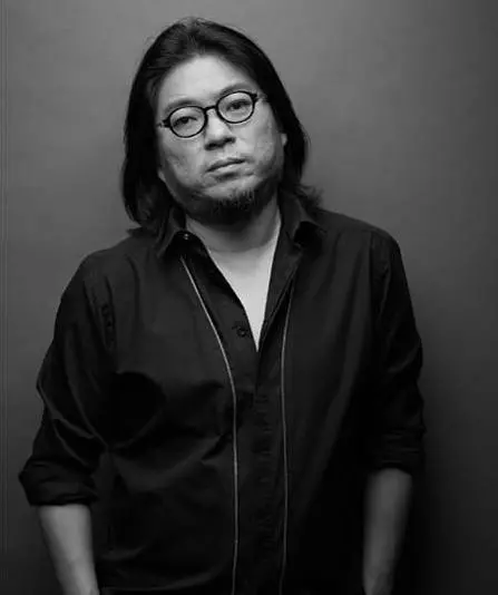 無能的人才黑別人,厲害的都黑自己:想成為一個優雅的人,就先從自黑開始