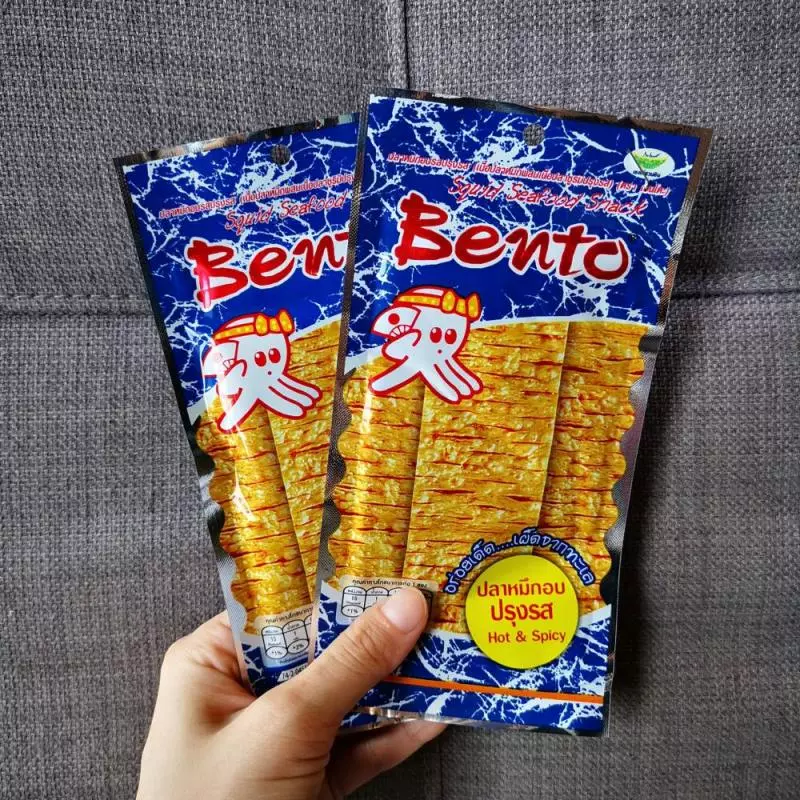 【泰好買系列】泰國7-11必買!35種最新口味+泰國限定,整理2019最新清單跟著買就對了!