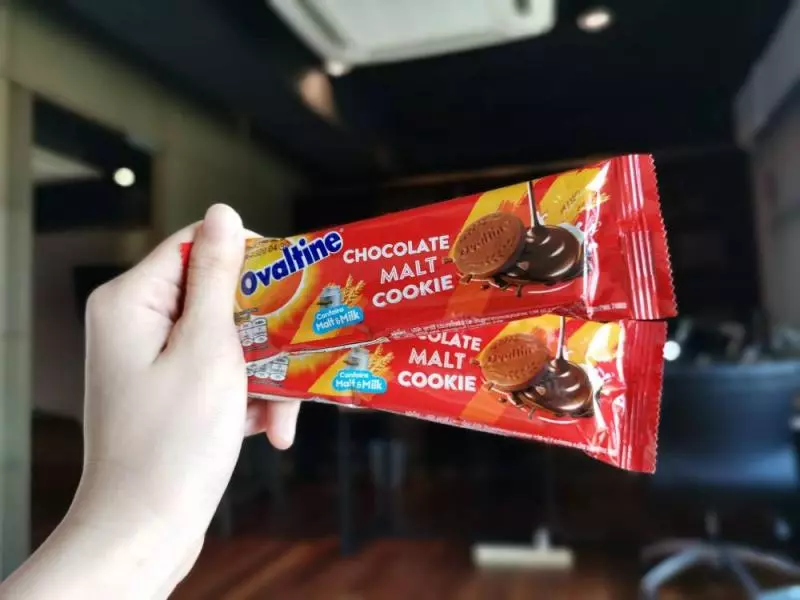 【泰好買系列】泰國7-11必買!35種最新口味+泰國限定,整理2019最新清單跟著買就對了!