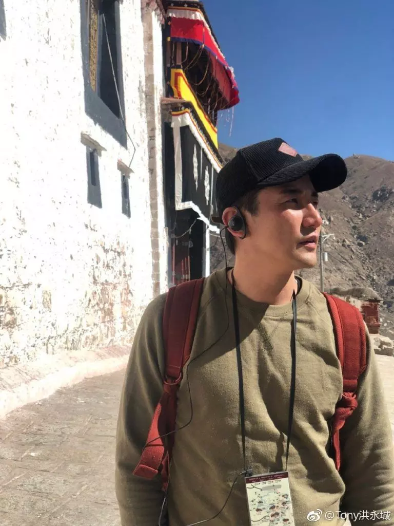 黃翠如大爆秘婚過程及生B計劃 過檔TVB原來同一個人有關!