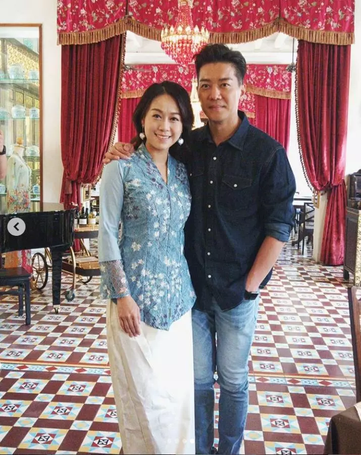 【安心偷食】吳岱融望《牛下女高音》重見天日 大爆King Sir唔舒服頂硬上拍劇