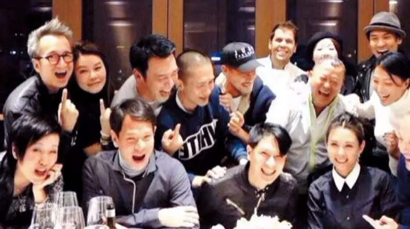 【鐵探】「營長」吳廷燁棄豪宅搬回公屋 全力照顧年邁母