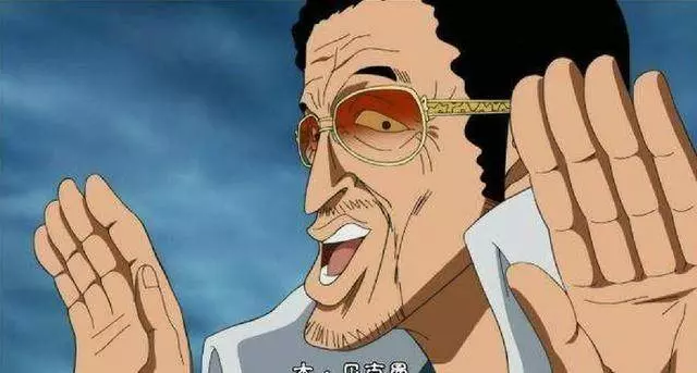 海賊王:狙擊手是否成為劇情中的一大敗筆?網友的答案絕了