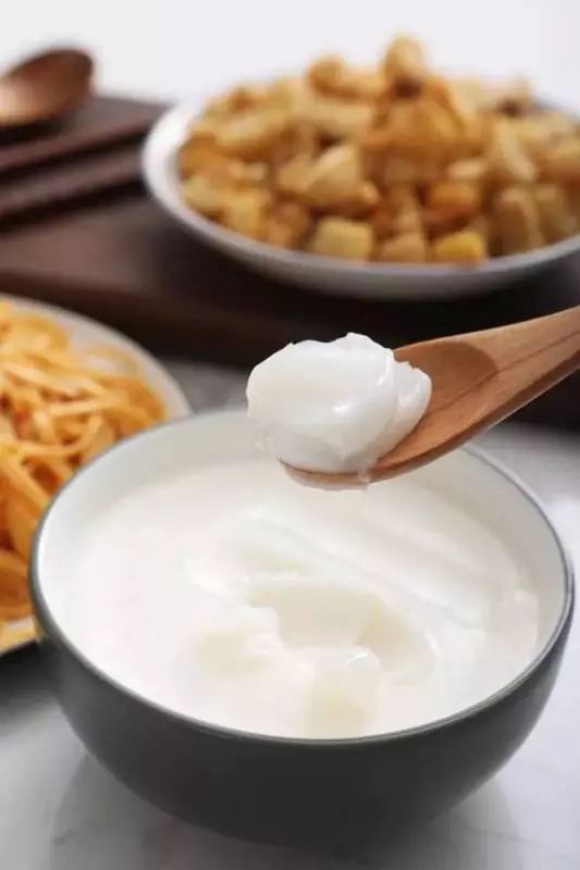 豬油是最有營養的食用油之一?背了十幾年的「黑鍋」可以卸了