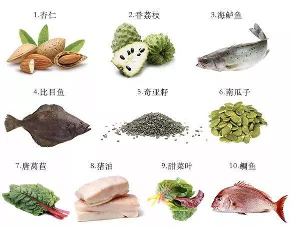 豬油是最有營養的食用油之一?背了十幾年的「黑鍋」可以卸了