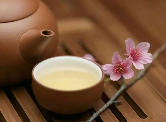 最有數錢命,一輩子不缺錢的生肖,數錢數到手抽筋!