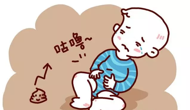 太乾淨了寶寶反而易生病?你沒聽錯,「髒」一點才更健康