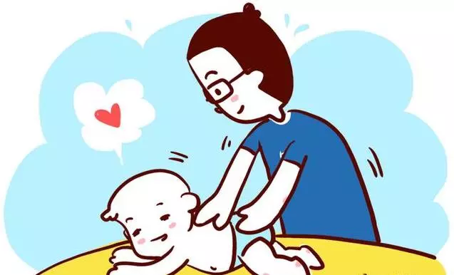 太乾淨了寶寶反而易生病?你沒聽錯,「髒」一點才更健康