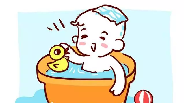 太乾淨了寶寶反而易生病?你沒聽錯,「髒」一點才更健康