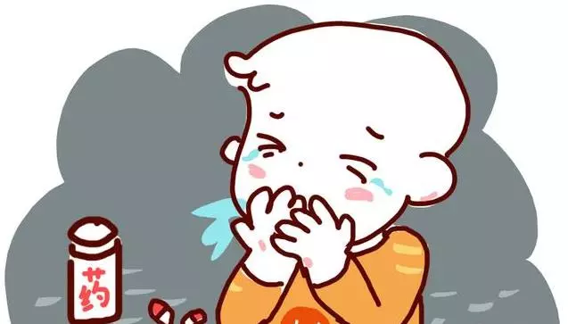 太乾淨了寶寶反而易生病?你沒聽錯,「髒」一點才更健康